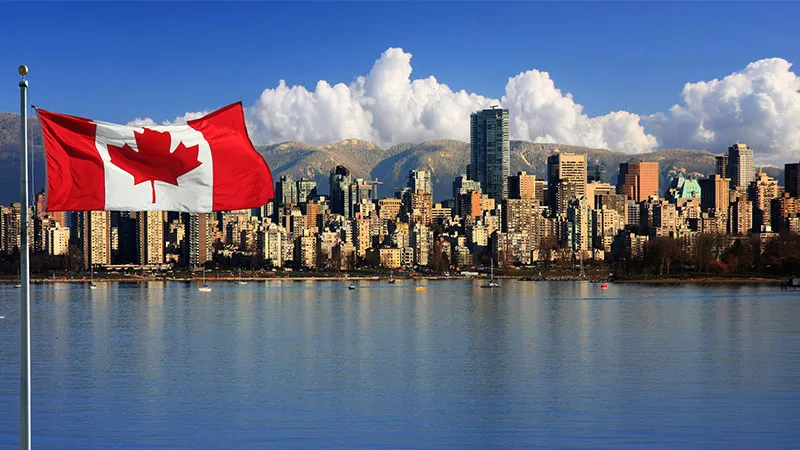 Permanent Residency in Canada